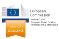 ventla-award-european-commissions-seal-of-excellence