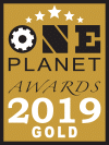 ventla-award-one-planet-awards-gold-2019-badge
