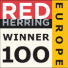 ventla-award-red-herring-top-100-2016-badge