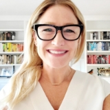 avatar-jill-jankowski-senior-manager-creative-engagement-marketing-american-greeting
