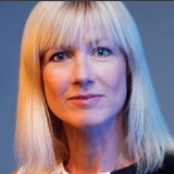 avatar-sara-kullgren-director-microsoft