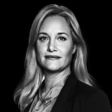 helena-carlsson-business-sweden