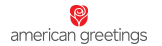 logo-american-greetings