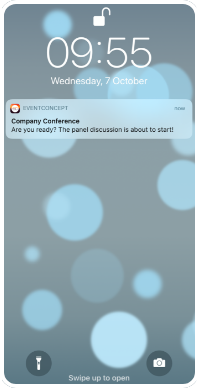 real-time-notification-4